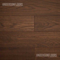 NAF T&G Engineered Oak 12mm - Georgian Oak NAF T&G Engineered Oak 12mm - Georgian Oak